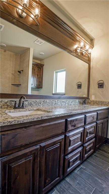 1302 Kimberlin Ln, Tuttle, OK 73089 photo 19