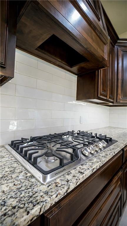 1302 Kimberlin Ln, Tuttle, OK 73089 photo 11