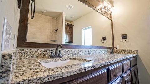 1302 Kimberlin Ln, Tuttle, OK 73089 photo 18
