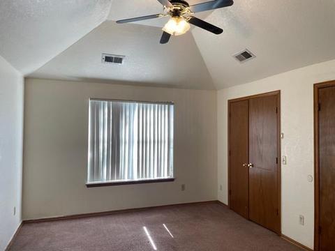 2621 Briarcliff Dr, Moore, OK 73170 photo 23