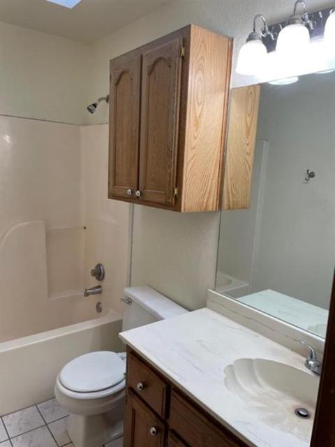 2621 Briarcliff Dr, Moore, OK 73170 photo 17