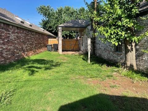 2621 Briarcliff Dr, Moore, OK 73170 photo 34