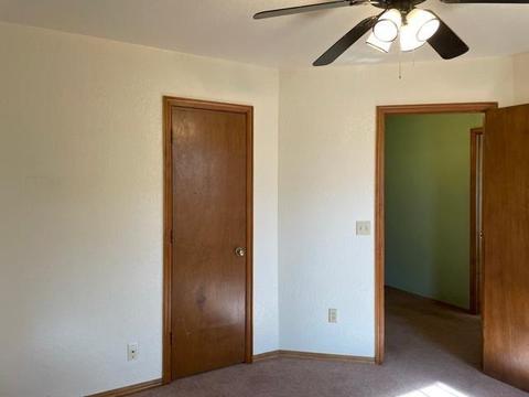2621 Briarcliff Dr, Moore, OK 73170 photo 20