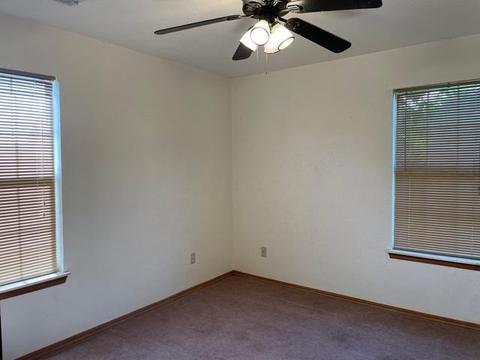 2621 Briarcliff Dr, Moore, OK 73170 photo 21