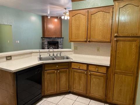 2621 Briarcliff Dr, Moore, OK 73170 photo 12
