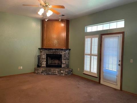 2621 Briarcliff Dr, Moore, OK 73170 photo 5
