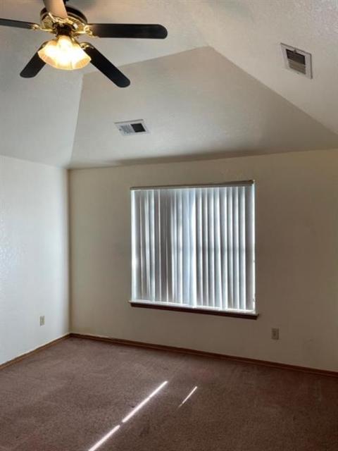 2621 Briarcliff Dr, Moore, OK 73170 photo 28