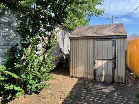 2621 Briarcliff Dr, Moore, OK 73170 photo 36