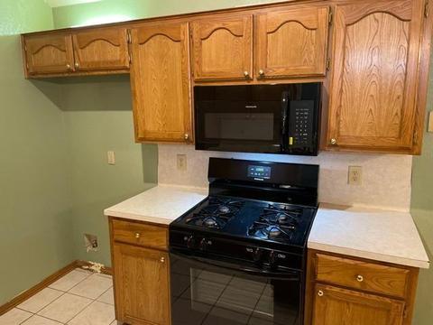 2621 Briarcliff Dr, Moore, OK 73170 photo 13