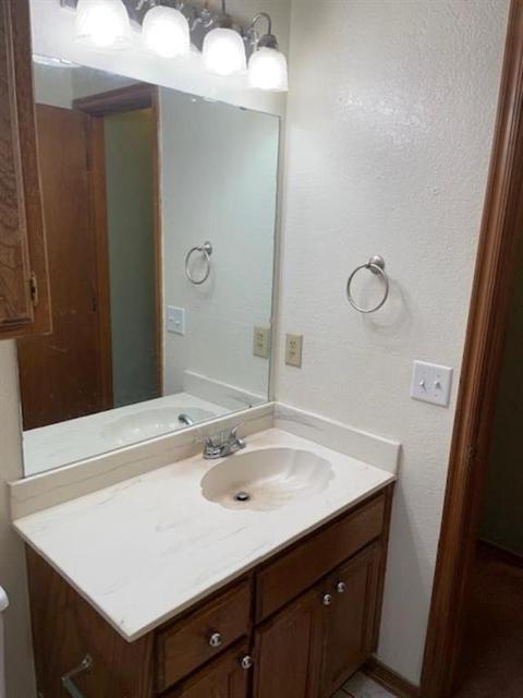 2621 Briarcliff Dr, Moore, OK 73170 photo 19