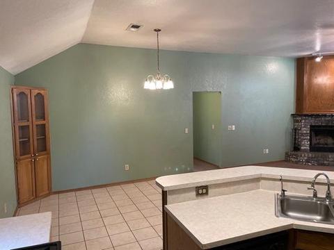 2621 Briarcliff Dr, Moore, OK 73170 photo 11
