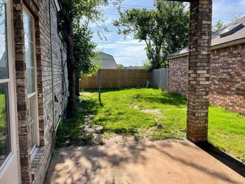 2621 Briarcliff Dr, Moore, OK 73170 photo 33