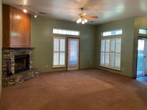 2621 Briarcliff Dr, Moore, OK 73170 photo 7