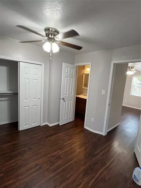 504 W Pine St, Tuttle, OK 73089 photo 12