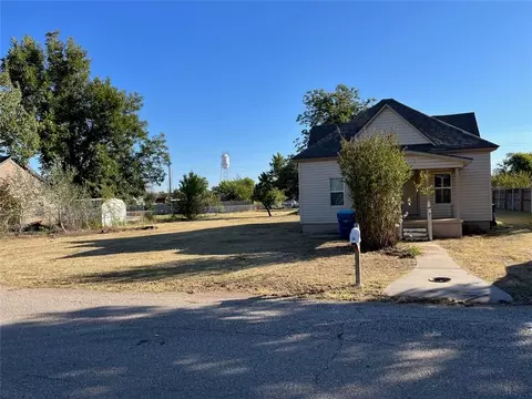 504 W Pine St, Tuttle, OK 73089 photo 18