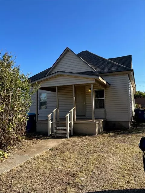 504 W Pine St, Tuttle, OK 73089 photo 20
