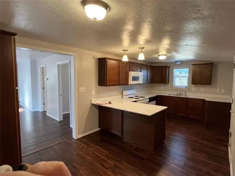 504 W Pine St, Tuttle, OK 73089 photo 25