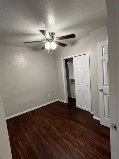 504 W Pine St, Tuttle, OK 73089 photo 11