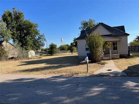 504 W Pine St, Tuttle, OK 73089 photo 27