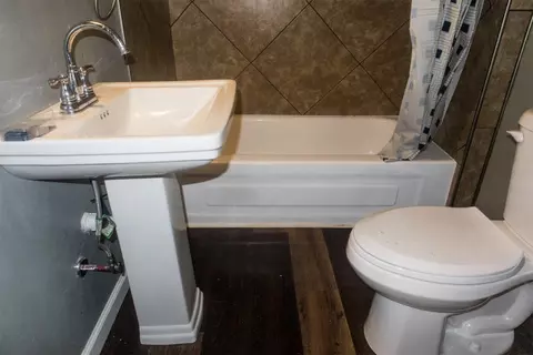 W Elm, Tuttle, OK 73089 photo 44