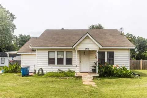 W Elm, Tuttle, OK 73089 photo 3