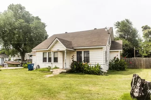 W Elm, Tuttle, OK 73089 photo 4