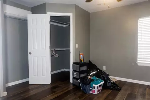 W Elm, Tuttle, OK 73089 photo 41