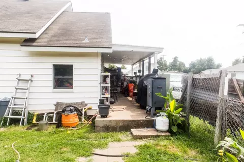 W Elm, Tuttle, OK 73089 photo 31