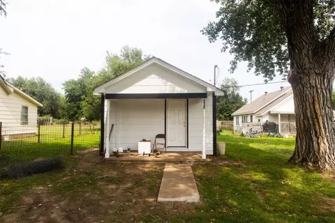 W Elm, Tuttle, OK 73089 photo 48