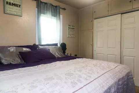 W Elm, Tuttle, OK 73089 photo 12