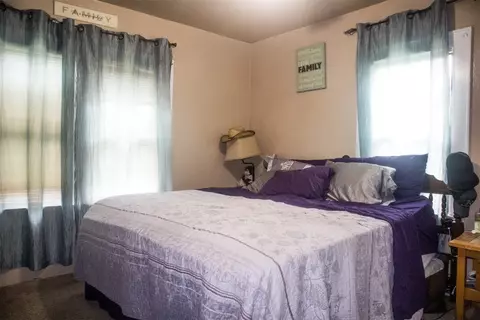 W Elm, Tuttle, OK 73089 photo 11
