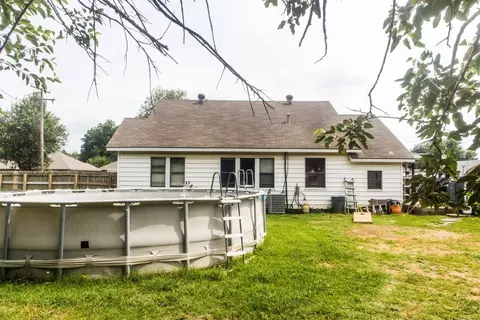 W Elm, Tuttle, OK 73089 photo 29