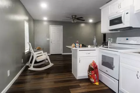 W Elm, Tuttle, OK 73089 photo 40