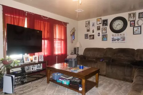 W Elm, Tuttle, OK 73089 photo 28