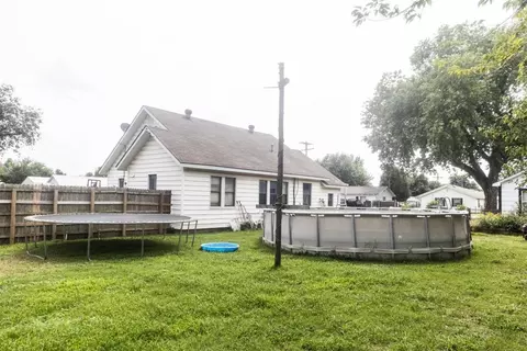 W Elm, Tuttle, OK 73089 photo 30