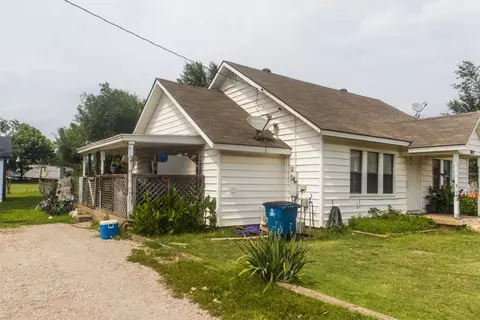 W Elm, Tuttle, OK 73089 photo 5