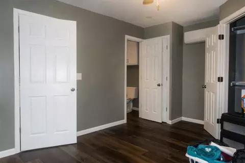 W Elm, Tuttle, OK 73089 photo 42