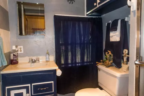 W Elm, Tuttle, OK 73089 photo 19