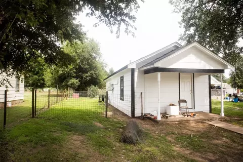 W Elm, Tuttle, OK 73089 photo 49