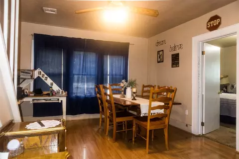 W Elm, Tuttle, OK 73089 photo 8