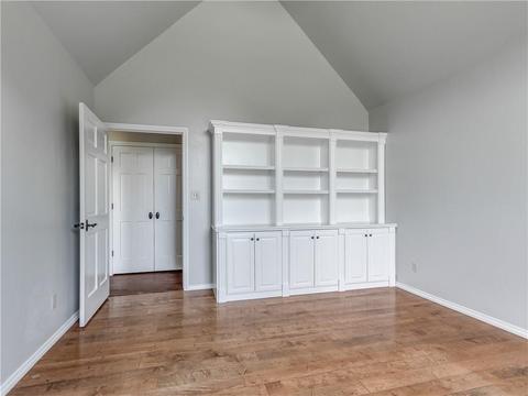 3750 E Franklin Rd, Norman, OK 73026 photo 26