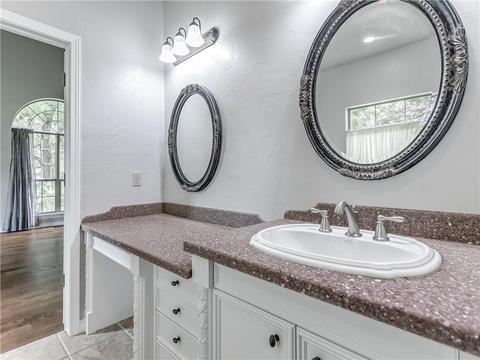 3750 E Franklin Rd, Norman, OK 73026 photo 20