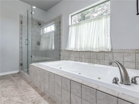 3750 E Franklin Rd, Norman, OK 73026 photo 19