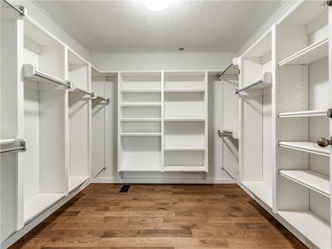 3750 E Franklin Rd, Norman, OK 73026 photo 22