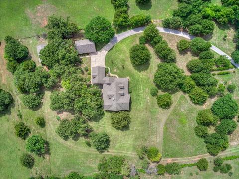 3750 E Franklin Rd, Norman, OK 73026 photo 36