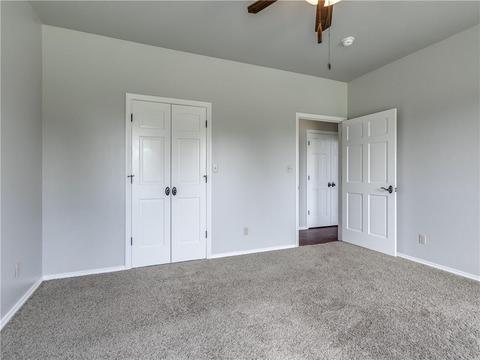 3750 E Franklin Rd, Norman, OK 73026 photo 29