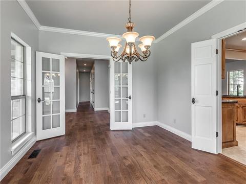 3750 E Franklin Rd, Norman, OK 73026 photo 12