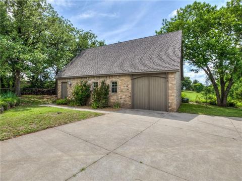 3750 E Franklin Rd, Norman, OK 73026 photo 33
