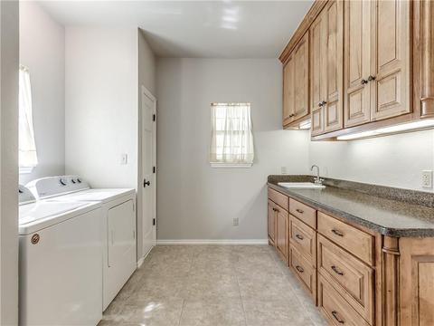 3750 E Franklin Rd, Norman, OK 73026 photo 32