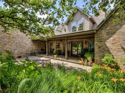 3750 E Franklin Rd, Norman, OK 73026 photo 6